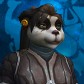 Wanhedaswan avatar