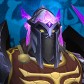 Malild avatar