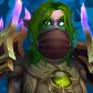 Xz avatar