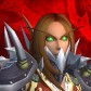 Aqilas avatar