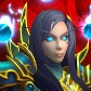 Hate avatar