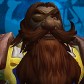 Mannfolket avatar