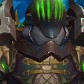Drugnath avatar