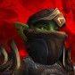 Dbuff avatar