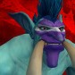 Hamdruiden avatar