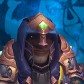 Davidal avatar