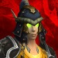 Seez avatar