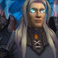 Zayden avatar