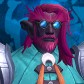 Bhangar avatar