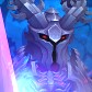 Alexdk