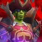 Zethmonk