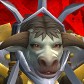 Ambiur avatar