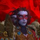 Sliska avatar