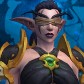 Foregone avatar
