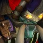 Kripparrian avatar