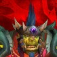 Jaypainlock avatar