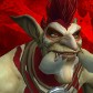 Weez