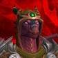 Ipy avatar