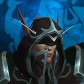 Joxvhruun