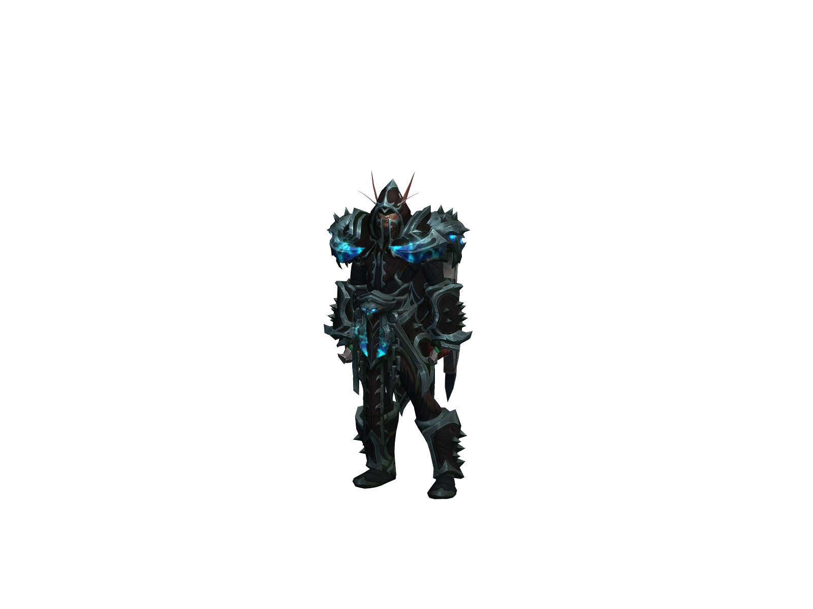 Joxvhruun
