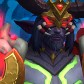 Yrdris