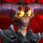 Avannah avatar