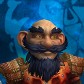 Loenidous avatar