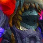Sadfon