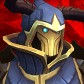 Magslayer avatar