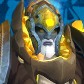 Caurthos avatar