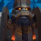 Gorthanos avatar