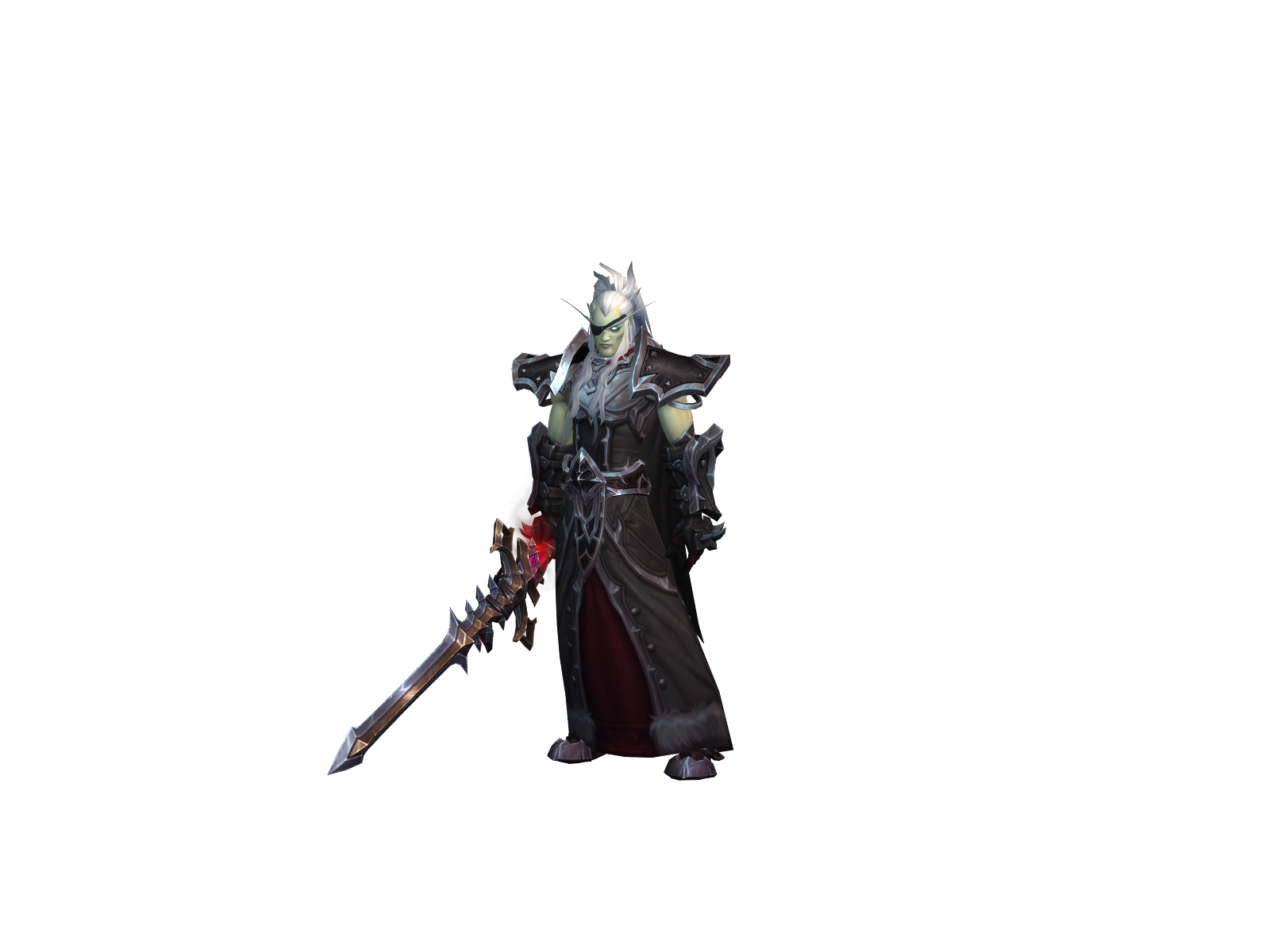 Vaelira
