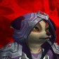 Khalltusk