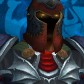 Rangemaster-balnazzar