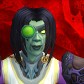 Fayelle avatar