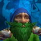 Yodar avatar