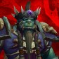 Benafflock avatar