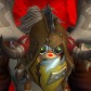 Maliht avatar
