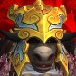 Repibank avatar