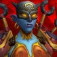 Earthshocked avatar