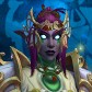 Karishna avatar