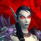 Rorry