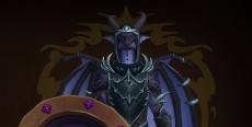 Schatteñ's icon