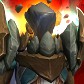 Zethoar