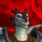 Torror