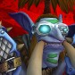 Mattroll