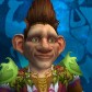 Umpalumpen avatar