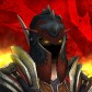 Kuraii avatar