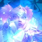 Ashrack avatar