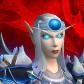 Frigide avatar